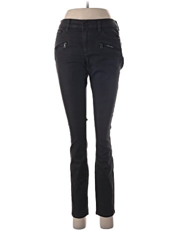 Ann Taylor Jeans (view 1)