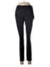 Ann Taylor Black Jeans Size 6 - photo 1