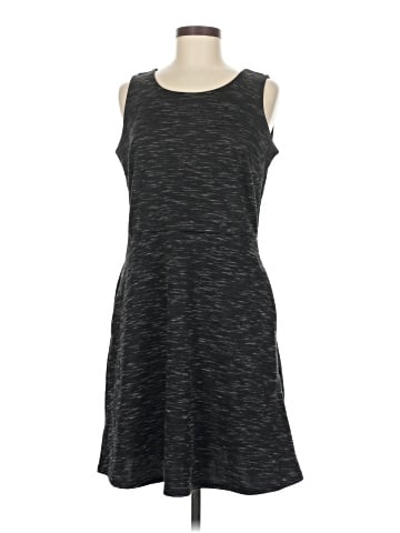 Maurices Casual Dress (view 1)