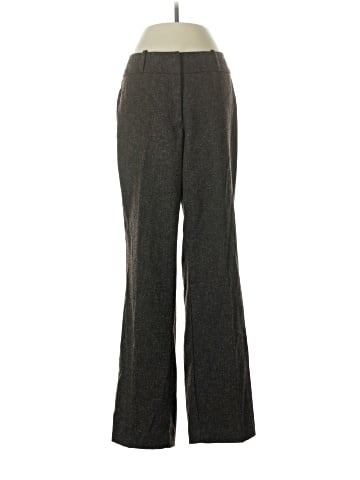 East5th Dress Pants (view 1)
