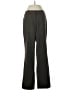 East5th Chevron-herringbone Gray Dress Pants Size 4 - photo 1