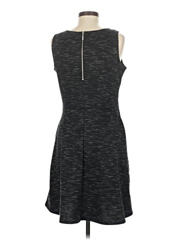 Maurices Casual Dress (view 2)