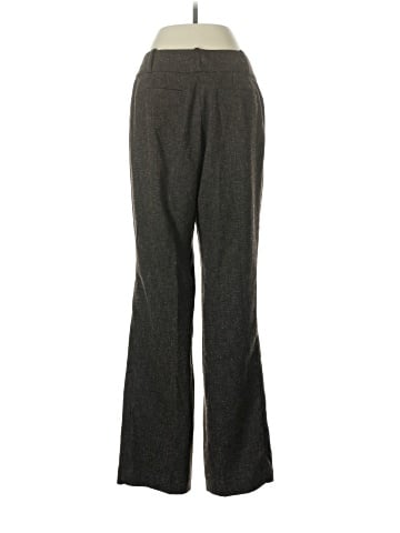 East5th Dress Pants (view 2)