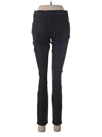 Ann Taylor Jeans (view 2)
