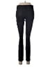 Ann Taylor Black Jeans Size 6 - photo 2