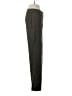 East5th Chevron-herringbone Gray Dress Pants Size 4 - photo 4