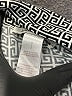 Laundry Houndstooth Gray Casual Dress Size 2 - photo 4