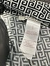 Laundry Houndstooth Gray Casual Dress Size 2 - photo 5