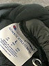 Champion Black Pullover Hoodie Size L - photo 4