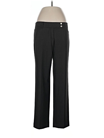 Valerie Stevens Dress Pants (view 1)