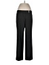 Valerie Stevens Black Dress Pants Size 10 - photo 1