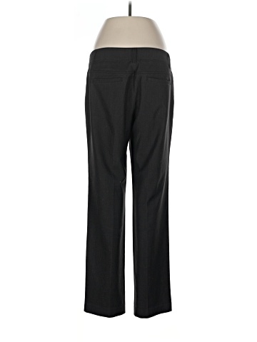 Valerie Stevens Dress Pants (view 2)