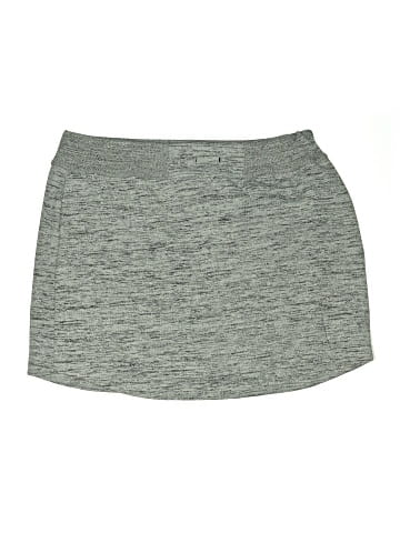 Z by Zobha Active Skort (view 1)