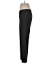 Valerie Stevens Black Dress Pants Size 10 - photo 5