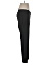 Valerie Stevens Black Dress Pants Size 10 - photo 4