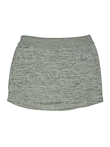 Z by Zobha Active Skort (view 2)