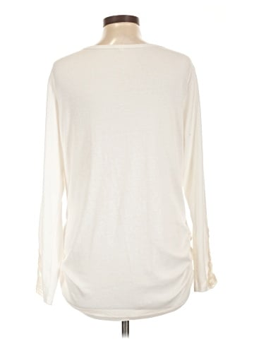 Unbranded Long Sleeve Top (view 2)
