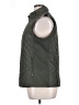 Market and Spruce 100% Polyester Green Vest Size XL - photo 5