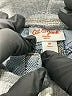 Cat & Jack Blue Jeans Size 2T - photo 3
