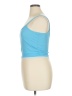 Unbranded Blue Tank Top Size XL - photo 5