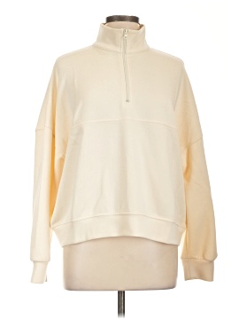 Prettygarden Fleece