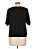 Disney Black Sweatshirt Size L - photo 2