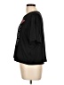 Disney Black Sweatshirt Size L - photo 5