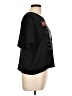 Disney Black Sweatshirt Size L - photo 4