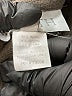 Worth Gray Wool Coat Size 10 - photo 7