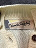 Diane von Furstenberg Ivory Pullover Sweater Size M - photo 7