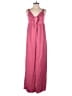 Andree by UNIT Pink Jumpsuit Size S - photo 1