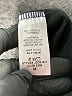 Olive Tree Black Cocktail Dress Size M - photo 8
