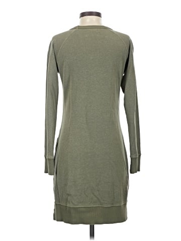Toad & Co Casual Dress (view 2)