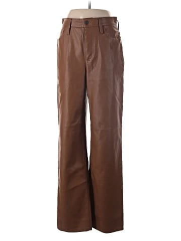 Madewell Casual Pants (view 1)