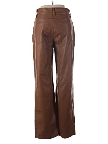 Madewell Casual Pants (view 2)