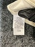 Treasure & Bond Ivory Turtleneck Sweater Size L - photo 8