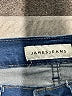 James Jeans Blue Jeans Size 25 waist - photo 7