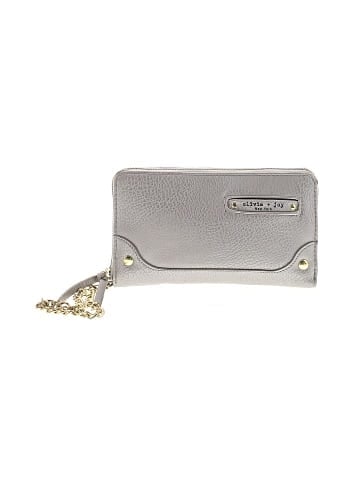 Olivia + Joy Wristlet (view 1)