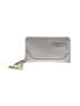 Olivia + Joy Gray Wristlet One size - photo 1
