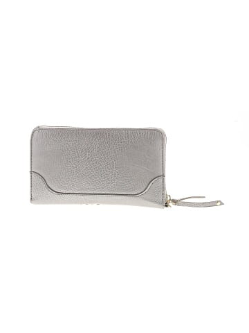 Olivia + Joy Wristlet (view 2)