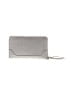Olivia + Joy Gray Wristlet One size - photo 2