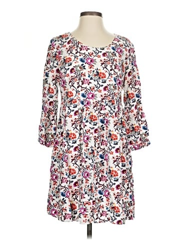 Old Navy Casual Dress (view 1)