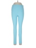 all in motion Blue Active Pants Size L - photo 1