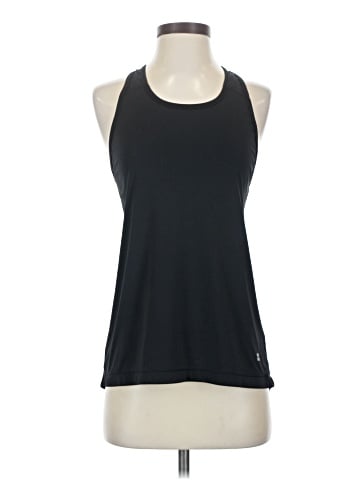 Sweaty Betty Active Tank (view 1)