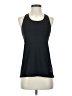 Sweaty Betty 100% Polyester Black Active Tank Size XS - photo 1
