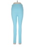 all in motion Blue Active Pants Size L - photo 2