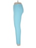 all in motion Blue Active Pants Size L - photo 5