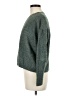 Legendary Outfitters Green Pullover Sweater Size M - photo 5