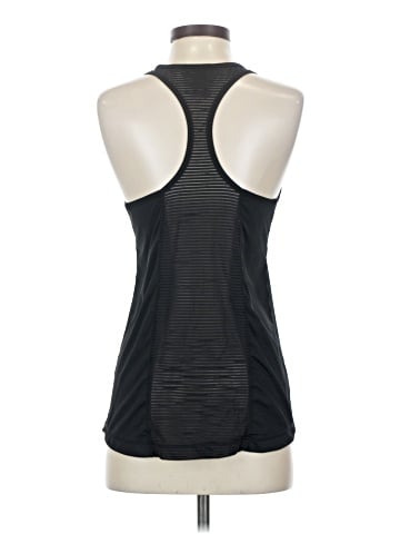 Sweaty Betty Active Tank (view 2)