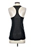 Sweaty Betty 100% Polyester Black Active Tank Size XS - photo 2